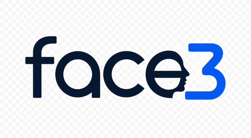 face3